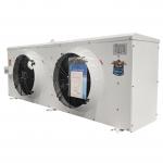 Widely Used Cold Room Evaporator for Chemical Industry 9.52mm Tube Diameter Refrigeration Evaporator for sale
