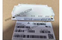 China FP75R12KT4-B16 Automotive IGBT Modules 1200V PIM IGBT Module 75A Three Phase Inverter supplier