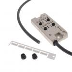 907-5M NC032 for sale