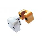 1.2344 High Precision Locating Block For Injection Mold D.TM for sale