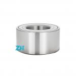 High Limiting Speed Hub Bearing DACIA 402109533R DU25600045