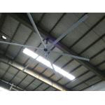 Powder Painted Industrial Fan Blade For Cooling Towers for sale