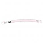Customizable Vehicle Wiring Harness Auto Wiring Kits Excellent Insulation for sale