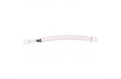 China Highly Conductive Washing Machine Wire Harness With Terminal Wire supplier