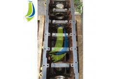 China 582-5311 5825311 Cylinder Block For C11 Engine supplier
