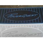 3000 Hours Anti UV PE Marine Decking Sheets For Protection for sale