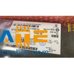 PIC18LF67K40-I/PT IC Recommended For Safety Critical Applications Industrial And Automotive for sale