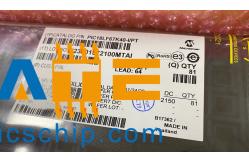 China PIC18LF67K40-I/PT IC Recommended For Safety Critical Applications Industrial And Automotive supplier