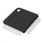 Microcontroller MCU TLE9877QTW40
 MCU 32BIT 64KB FLASH 48TQFP
 for sale