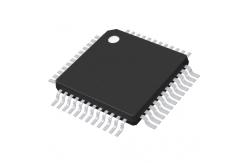 China Microcontroller MCU TLE9877QTW40
 MCU 32BIT 64KB FLASH 48TQFP
 supplier
