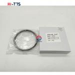 V2203 Engine Piston Ring 1G796-21110 For Kubota Tractor Excavator for sale
