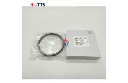 China V2203 Engine Piston Ring 1G796-21110 For Kubota Tractor Excavator supplier