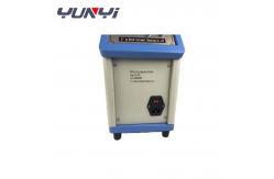 China W150 Smart Dry Block Temperature Calibrator Machine supplier