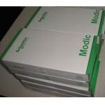 Schneider Electric Spare Parts 140cpu65160  Cpu  New  In Stock