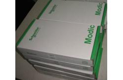 China Schneider Electric Spare Parts 140cpu65160  Cpu  New  In Stock supplier