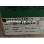 NEW TENMA 7 TM070RDH10 Custom Lcd Display High Brightness 60 Days Warranty for sale