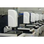 Electronic Optical Measuring Instruments Machine Manual 220V 50HZ for sale