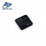 Texas BQ29701DSER In Stock Other Electronic Components old Integrated Circuits Microcontroller TI IC chips WSON-6 for sale