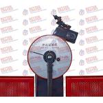 220V 60Hz Universal Testing Machine Universal Impact Tester For Metal