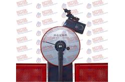 China 220V 60Hz Universal Testing Machine Universal Impact Tester For Metal supplier