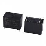 High Power 900mW 20A Power Relay SPST 12 Volt For Automotive Glass Up And Down for sale