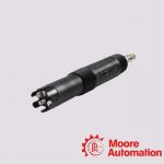 FU20-VP-T1-FTS YOKOGAWA FU20 pH Sensor