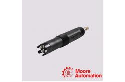 China FU20-VP-T1-FTS YOKOGAWA FU20 pH Sensor supplier
