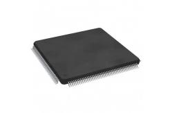 China STM32F722IET6 supplier