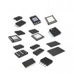 XR18910ILMTR-64 for sale