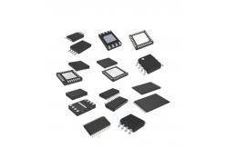 China MAX5903AAEUT+T supplier
