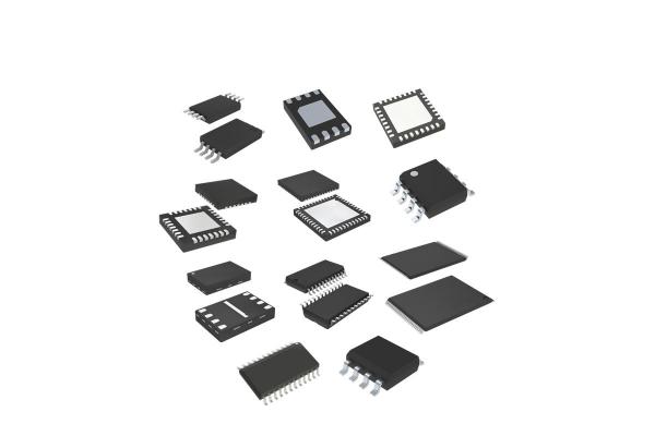 MAX5903AAEUT+T