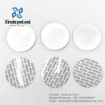 Pressure Sensitive Sealed Liner For Cap Seals Plastic Bottle Jar Gasket for sale