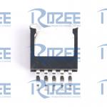LM2576SX-ADJ/NOPB for sale