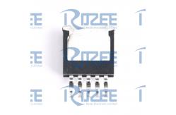 China LM2576SX-ADJ/NOPB supplier