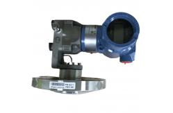 China OEM Design For Optimal Liquid Level Measurement With  3051L Transmitter supplier