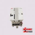 PM864AK02-eA 3BSE018164R2  ABB  Redundant Processor Unit for sale