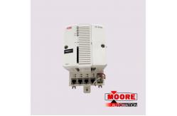 China PM864AK02-eA 3BSE018164R2  ABB  Redundant Processor Unit supplier