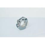 1024PPR DC5V 10mm Diameter Hollow Shaft Rotary Encoder for sale