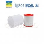 Class I Zinc Oxide Surgical Hot Melt Adhesive Plaster for sale