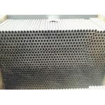 EN10305-2 E355 OD10 Precision Camshaft Tube Small Outside Diameter Welded Pipe for sale