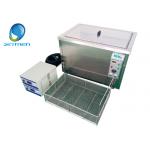 Skymen Multi Frequency Ultrasonic Cleaner 300 Liter Ultrasonic Cleaning Machine for sale