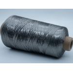 1-100um Ultra Fine Stainless Steel Fiber Materials 316L 304 302 430 434 for sale