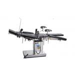 2000mmx500mm Electric Operating Table Ophthalmology Use ME 2000C for sale