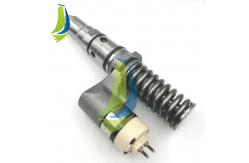 China 20R-1270 392-0206 Diesel Fuel Injector 20R1270 For 3512 Engine supplier