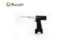 China Reciprocating Orthopedic Drill Saw Sternum Saw Machine 14000cpm supplier