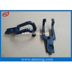 49225260000B 49-225260-000B Diebold ATM Parts Double Detect Fork For ATM Machine for sale
