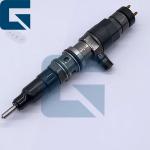 Original Bosch 0445120288 Fuel Injector 0445120288 for sale
