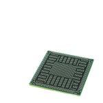 K4G80325FB-HC22 HC25 HC28 DDR5, 8G FBGA K4G80325FC COMPUTER CHIP CPU IC FLASH DDR5 MEMORY for sale