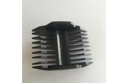 China Customized Hair Cutting Guide Comb  Highly Efficient Long Life supplier
