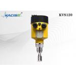 KVS120 Trigeminal Body Vibrating Fork Level Switch Explosion Proof for sale